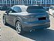 Porsche&nbsp;Cayenne&nbsp;<small><strong>3.0 V6 </strong></small>
