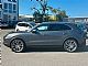 Porsche&nbsp;Cayenne&nbsp;<small><strong>3.0 V6 </strong></small>