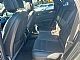 Porsche&nbsp;Cayenne&nbsp;<small><strong>3.0 V6 </strong></small>