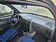 Seat&nbsp;Arosa&nbsp;<small><strong>70000</strong></small>