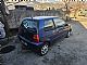Seat&nbsp;Arosa&nbsp;<small><strong>70000</strong></small>