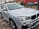 BMW&nbsp;serija X4:&nbsp;<small><strong>2.0D M-PAKET X-DRIVE SAMO 102.030km POLOG 2400</strong></small>