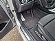 BMW&nbsp;serija X4:&nbsp;<small><strong>2.0D M-PAKET X-DRIVE SAMO 102.030km POLOG 2400</strong></small>