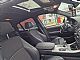 BMW&nbsp;serija X4:&nbsp;<small><strong>2.0D M-PAKET X-DRIVE SAMO 102.030km POLOG 2400</strong></small>