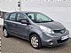 Nissan&nbsp;Note&nbsp;<small><strong>1.4 BASIC</strong></small>