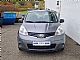 Nissan&nbsp;Note&nbsp;<small><strong>1.4 BASIC</strong></small>