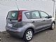 Nissan&nbsp;Note&nbsp;<small><strong>1.4 BASIC</strong></small>