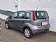 Nissan&nbsp;Note&nbsp;<small><strong>1.4 BASIC</strong></small>