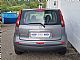 Nissan&nbsp;Note&nbsp;<small><strong>1.4 BASIC</strong></small>