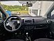 Nissan&nbsp;Note&nbsp;<small><strong>1.4 BASIC</strong></small>
