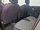 Nissan&nbsp;Note&nbsp;<small><strong>1.4 BASIC</strong></small>