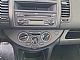 Nissan&nbsp;Note&nbsp;<small><strong>1.4 BASIC</strong></small>