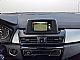 BMW&nbsp;serija 2 Gran Tourer:&nbsp;<small><strong>218d Avt.+Kamera+BT+Alu 16+Navigacija</strong></small>