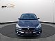 BMW&nbsp;serija 2 Gran Tourer:&nbsp;<small><strong>218d Avt.+Kamera+BT+Alu 16+Navigacija</strong></small>