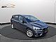 BMW&nbsp;serija 2 Gran Tourer:&nbsp;<small><strong>218d Avt.+Kamera+BT+Alu 16+Navigacija</strong></small>