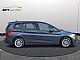 BMW&nbsp;serija 2 Gran Tourer:&nbsp;<small><strong>218d Avt.+Kamera+BT+Alu 16+Navigacija</strong></small>