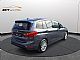 BMW&nbsp;serija 2 Gran Tourer:&nbsp;<small><strong>218d Avt.+Kamera+BT+Alu 16+Navigacija</strong></small>