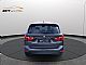 BMW&nbsp;serija 2 Gran Tourer:&nbsp;<small><strong>218d Avt.+Kamera+BT+Alu 16+Navigacija</strong></small>