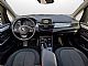 BMW&nbsp;serija 2 Gran Tourer:&nbsp;<small><strong>218d Avt.+Kamera+BT+Alu 16+Navigacija</strong></small>