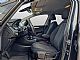 BMW&nbsp;serija 2 Gran Tourer:&nbsp;<small><strong>218d Avt.+Kamera+BT+Alu 16+Navigacija</strong></small>