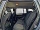 BMW&nbsp;serija 2 Gran Tourer:&nbsp;<small><strong>218d Avt.+Kamera+BT+Alu 16+Navigacija</strong></small>