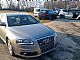Audi&nbsp;A6 Avant&nbsp;<small><strong>3.0 TDI DPF quattro tiptr.</strong></small>