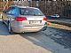 Audi&nbsp;A6 Avant&nbsp;<small><strong>3.0 TDI DPF quattro tiptr.</strong></small>