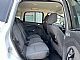 Ford&nbsp;C-Max&nbsp;<small><strong>| 1.0EcoBoost | TITANIUM | 1.LASTNIK | SLO | TOP |</strong></small>