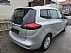 Opel&nbsp;Zafira&nbsp;<small><strong>1.6 CDTI 100KW </strong></small>