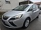 Opel&nbsp;Zafira&nbsp;<small><strong>1.6 CDTI 100KW </strong></small>