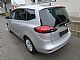 Opel&nbsp;Zafira&nbsp;<small><strong>1.6 CDTI 100KW </strong></small>