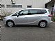 Opel&nbsp;Zafira&nbsp;<small><strong>1.6 CDTI 100KW </strong></small>