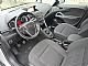Opel&nbsp;Zafira&nbsp;<small><strong>1.6 CDTI 100KW </strong></small>