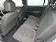 Opel&nbsp;Zafira&nbsp;<small><strong>1.6 CDTI 100KW </strong></small>