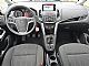 Opel&nbsp;Zafira&nbsp;<small><strong>1.6 CDTI 100KW </strong></small>