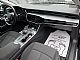 Audi&nbsp;A6 Avant&nbsp;<small><strong>40TDI|LED|NAVI|GARANCIJA</strong></small>