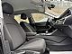 Audi&nbsp;A6 Avant&nbsp;<small><strong>40TDI|LED|NAVI|GARANCIJA</strong></small>