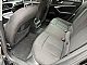 Audi&nbsp;A6 Avant&nbsp;<small><strong>40TDI|LED|NAVI|GARANCIJA</strong></small>