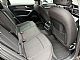 Audi&nbsp;A6 Avant&nbsp;<small><strong>40TDI|LED|NAVI|GARANCIJA</strong></small>