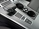 Audi&nbsp;A6 Avant&nbsp;<small><strong>40TDI|LED|NAVI|GARANCIJA</strong></small>