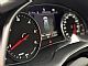 Audi&nbsp;A6 Avant&nbsp;<small><strong>40TDI|LED|NAVI|GARANCIJA</strong></small>