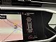 Audi&nbsp;A6 Avant&nbsp;<small><strong>40TDI|LED|NAVI|GARANCIJA</strong></small>