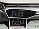 Audi&nbsp;A6 Avant&nbsp;<small><strong>40TDI|LED|NAVI|GARANCIJA</strong></small>