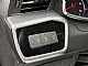 Audi&nbsp;A6 Avant&nbsp;<small><strong>40TDI|LED|NAVI|GARANCIJA</strong></small>