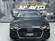 Audi&nbsp;A6 Avant&nbsp;<small><strong>40TDI|LED|NAVI|GARANCIJA</strong></small>