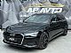 Audi&nbsp;A6 Avant&nbsp;<small><strong>40TDI|LED|NAVI|GARANCIJA</strong></small>