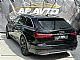 Audi&nbsp;A6 Avant&nbsp;<small><strong>40TDI|LED|NAVI|GARANCIJA</strong></small>