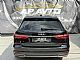 Audi&nbsp;A6 Avant&nbsp;<small><strong>40TDI|LED|NAVI|GARANCIJA</strong></small>