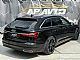Audi&nbsp;A6 Avant&nbsp;<small><strong>40TDI|LED|NAVI|GARANCIJA</strong></small>