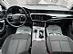 Audi&nbsp;A6 Avant&nbsp;<small><strong>40TDI|LED|NAVI|GARANCIJA</strong></small>